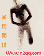 优等生被侵犯以后